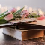 4 Leo Tolstoy Books that I Highly Recommend