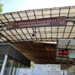 Shree Siddhivinayak Mandir Mumbai - Bappa listens, Bappa manifests!