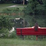 6 ways to simplify your life for all things good