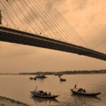 7 Super-yum street food in Kolkata that you MUST try!