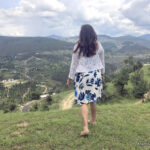 75 Things to Do in INDIA at least ONCE in your LIFETIME