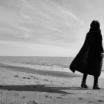 What is depression? More than just feeling sad & lonely - Fix it now