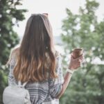 5 Navratri food items to eat if you are fasting while travelling