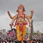 Festival Travel: Ganesh Chaturthi 2022 Guidelines in Maharashtra