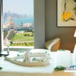 11 Affordable Luxury Hotels in DOHA Under ₹5000