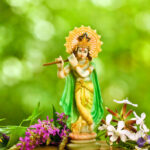 Why We Celebrate Janmashtami? Krishna Janm Katha