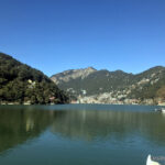 7 Lake Cities in INDIA that you MUST VISIT at least once!