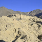 Rare Beautiful Travel Places to Visit in India: