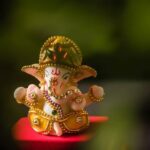 Powerful Prayer to Ganesh ji to Remove All Obstacles