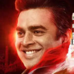 Rocketry Review: 'Even if it is Fake, One Must Watch it'