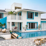 Yuvraj Singh's Guest House Now on AirBnb in Goa