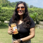 8 Reasons to Include Makhane in Your Diet – Ft. Farmley