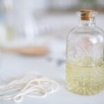 Castor Oil Benefits for Hair, Skin & Nails - Castor Oil Price