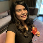 What Can You Take From a Hotel Room?