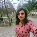 How to Reach Jim Corbett from Kanpur? All Routes Explained