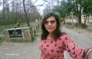How to Reach Jim Corbett from Kanpur? All Routes Explained