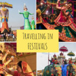 Travel Tips for Travelling in Navratri & Dussehra: