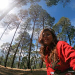 17 Beautiful Places to Visit in September in India