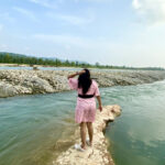 World Tourism Day: Time to Make Peace With the 'New Normal'