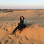 Why is Law of Attraction Not Working for You?