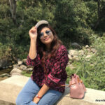 Is Travelling in India Safe: