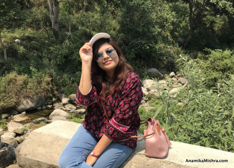 Is Travelling in India Safe: