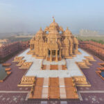 beautiful-places-good-hotels-in-ahmedabad