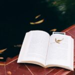 When She Smiled Book Review: