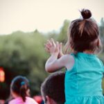 6 Health benefits of CLAPPING