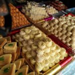 Important Pre-Diwali Diet Tips: