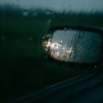 Top 10 Places with Highest Rainfall in India