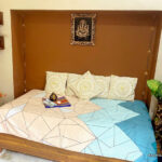 Here's My Favourite Handicrafts for Diwali Home Decor Ft. iTokri