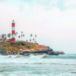 5 Quiet & Pollution Free Places to Visit in India for a shant Diwali