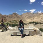 5 Star Hotels in Leh Ladakh 