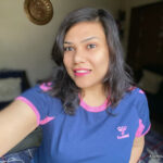 Hummel for Activewear & Footwear - Experience & Other Details