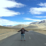 Here's Everything About Visiting Leh Ladakh in December