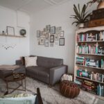 5 Benefits of Decorating YOUR HOME that will SURPRISE You