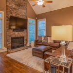 14 Ways to Cozy Up Your Home for Winter