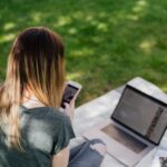 Ways to Find HD Images of Your Favorite Celebrities