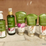 Lotus Botanicals Products Review