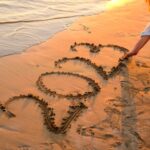 5 things to cut out from your life in 2023