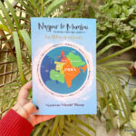 Book Review: Nagpur to Mumbai via Many Amazing Countries