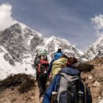 7 Top Treks in India to Do This Year