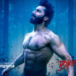 Bhediya Movie Review