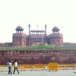 Red Fort, Delhi - Everything You Must Know Before You GoRed Fort, Delhi - Everything You Must Know Before You Go