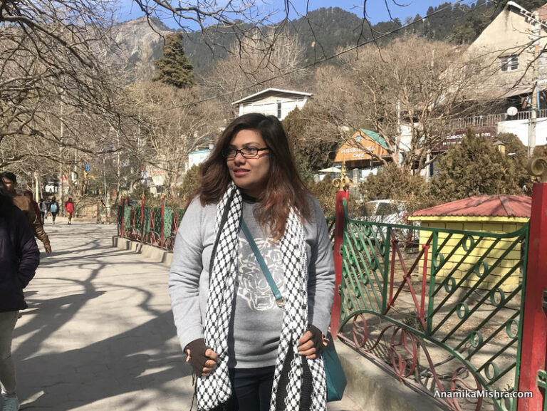 My Travel Resolutions for 2023: Bucket list ideas, Dos and Don'ts