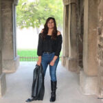 23 Best Places to Visit in India in 2023