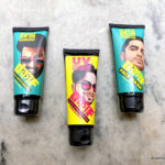 Rana Daggubati's Dcraf - First Impression, Products Tried & Review