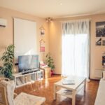 Important FENG SHUI Tips for HOME