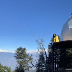 KeeKoo Kanatal - Luxury Glamping in Uttarakhand